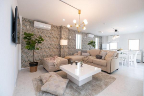Nakagami-gun - House / Vacation STAY 73991